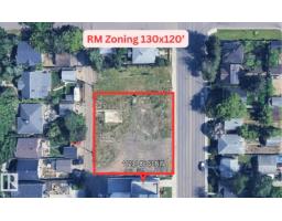 11234/38/40/42 86 ST NW Parkdale (Edmonton)-6;