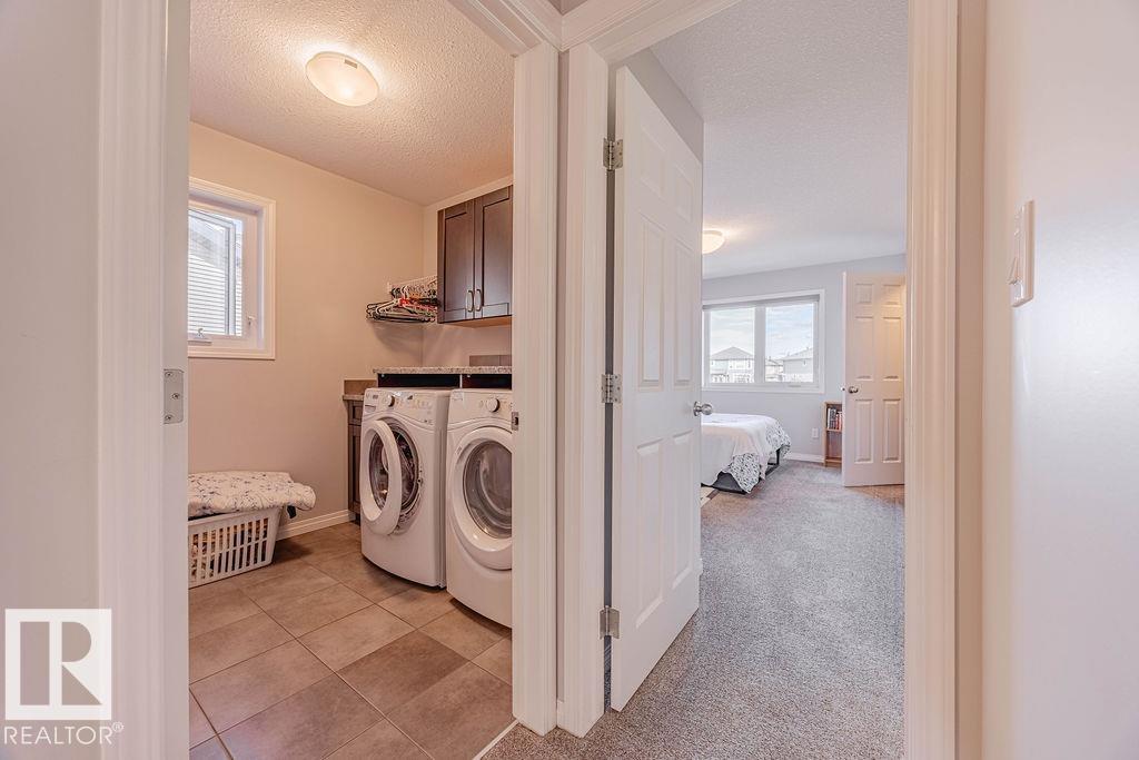 1019 Coopers Hawk Li Nw, Edmonton, Alberta  T5S 0H7 - Photo 42 - E4459336
