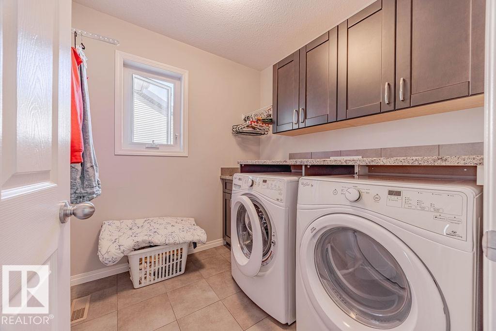1019 Coopers Hawk Li Nw, Edmonton, Alberta  T5S 0H7 - Photo 43 - E4459336