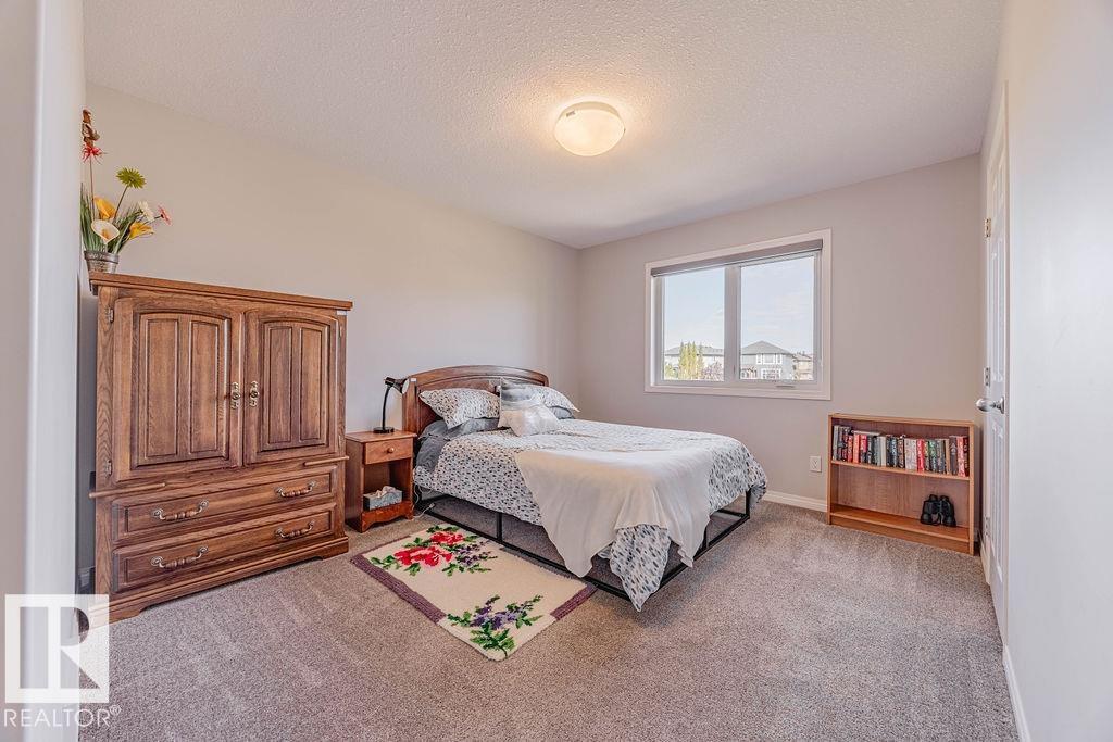 1019 Coopers Hawk Li Nw, Edmonton, Alberta  T5S 0H7 - Photo 44 - E4459336