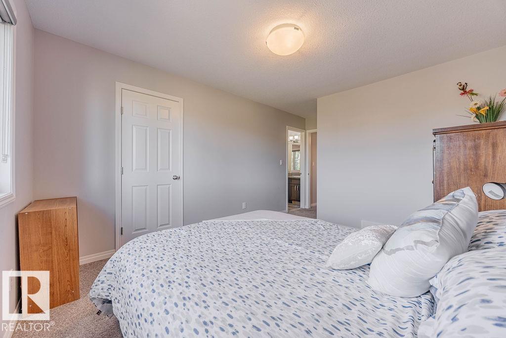 1019 Coopers Hawk Li Nw, Edmonton, Alberta  T5S 0H7 - Photo 45 - E4459336