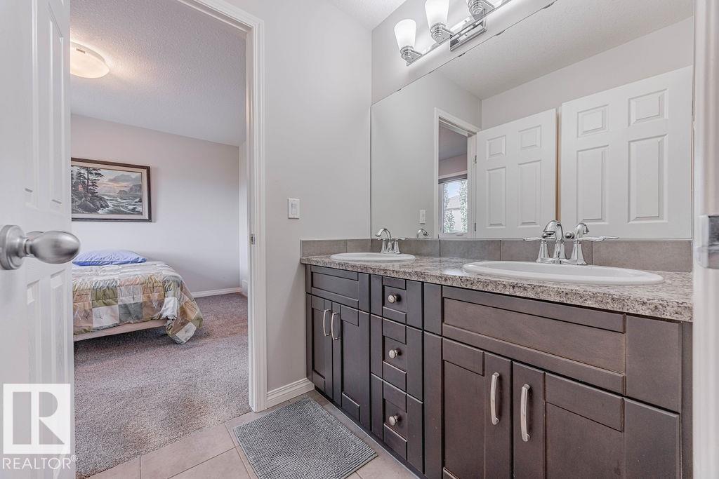 1019 Coopers Hawk Li Nw, Edmonton, Alberta  T5S 0H7 - Photo 47 - E4459336