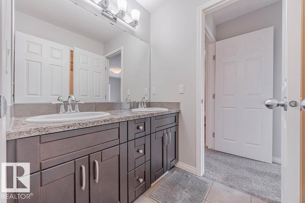 1019 Coopers Hawk Li Nw, Edmonton, Alberta  T5S 0H7 - Photo 48 - E4459336