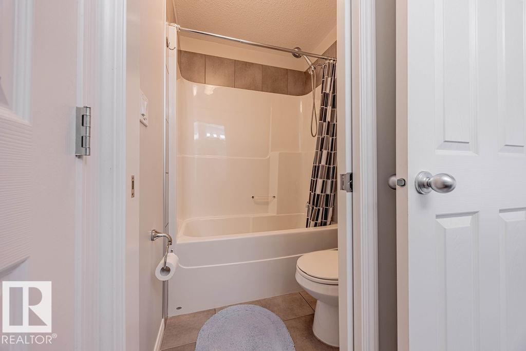 1019 Coopers Hawk Li Nw, Edmonton, Alberta  T5S 0H7 - Photo 49 - E4459336