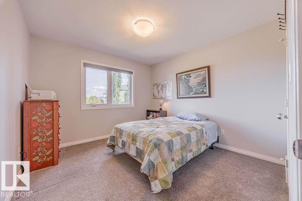 1019 Coopers Hawk Li Nw, Edmonton, Alberta  T5S 0H7 - Photo 50 - E4459336