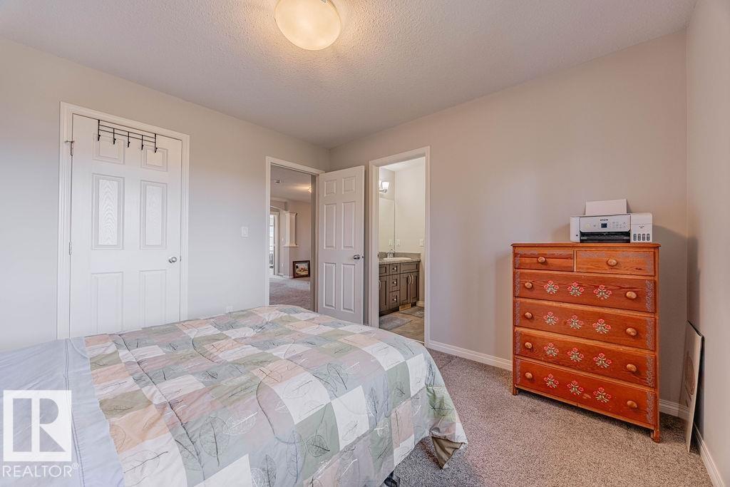 1019 Coopers Hawk Li Nw, Edmonton, Alberta  T5S 0H7 - Photo 51 - E4459336