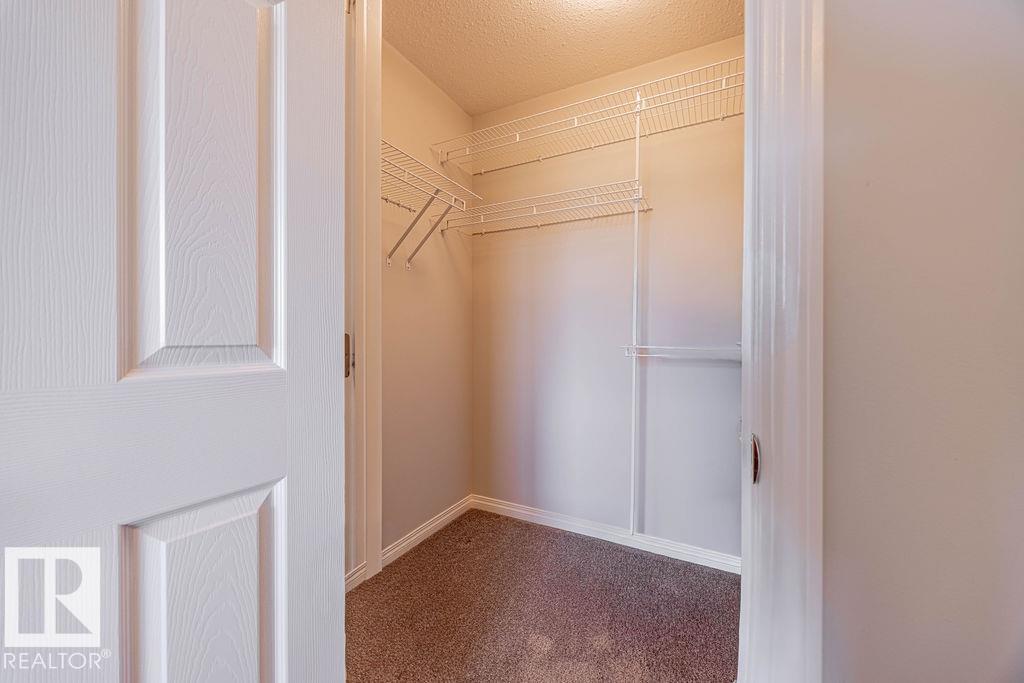 1019 Coopers Hawk Li Nw, Edmonton, Alberta  T5S 0H7 - Photo 52 - E4459336