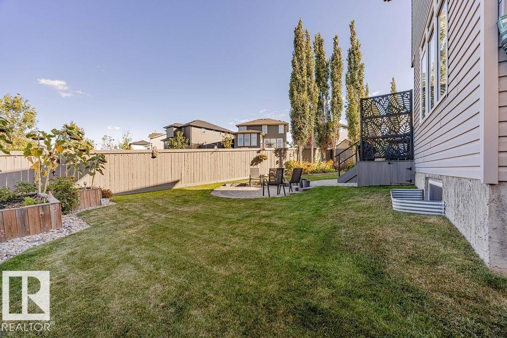1019 Coopers Hawk Li Nw, Edmonton, Alberta  T5S 0H7 - Photo 61 - E4459336