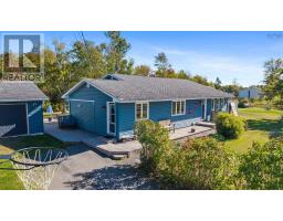 2416 Millsville Road, Millsville, Ca