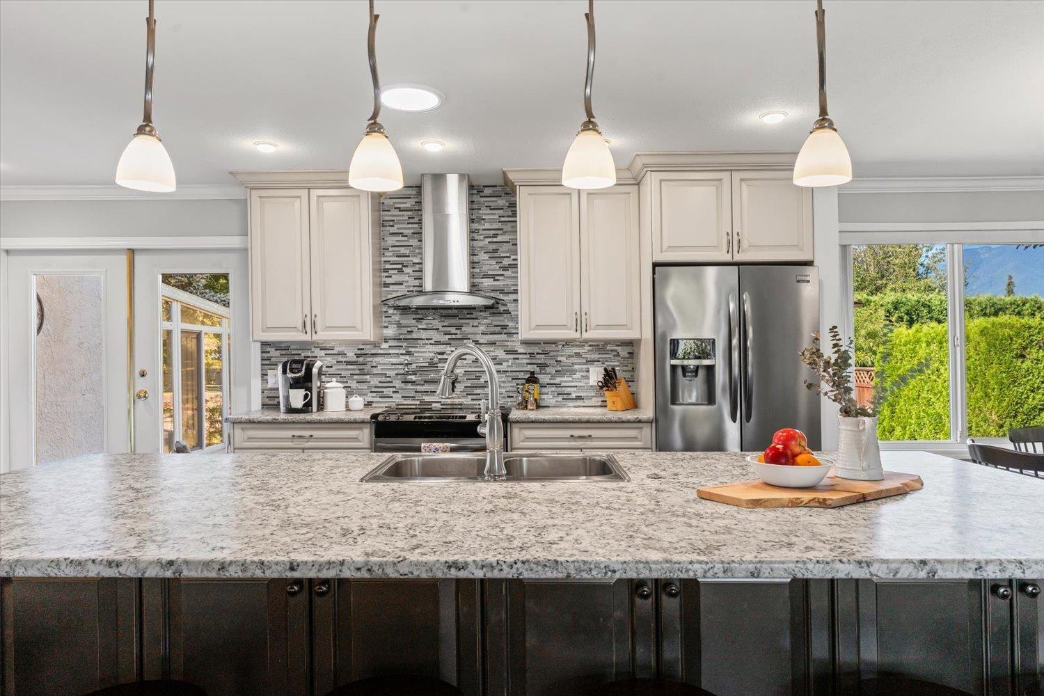 10007 Shamrock Drive, Fairfield Island, Chilliwack, British Columbia  V2P 5L3 - Photo 12 - R3051941