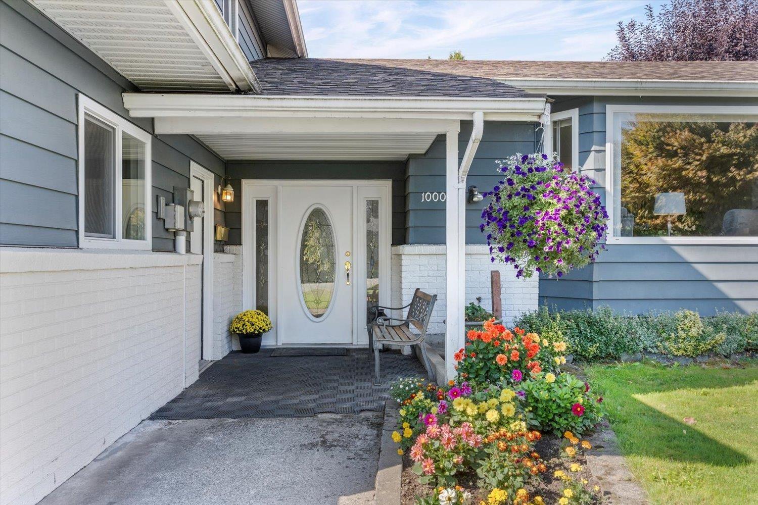 Property at 10007 SHAMROCK DRIVE image 3