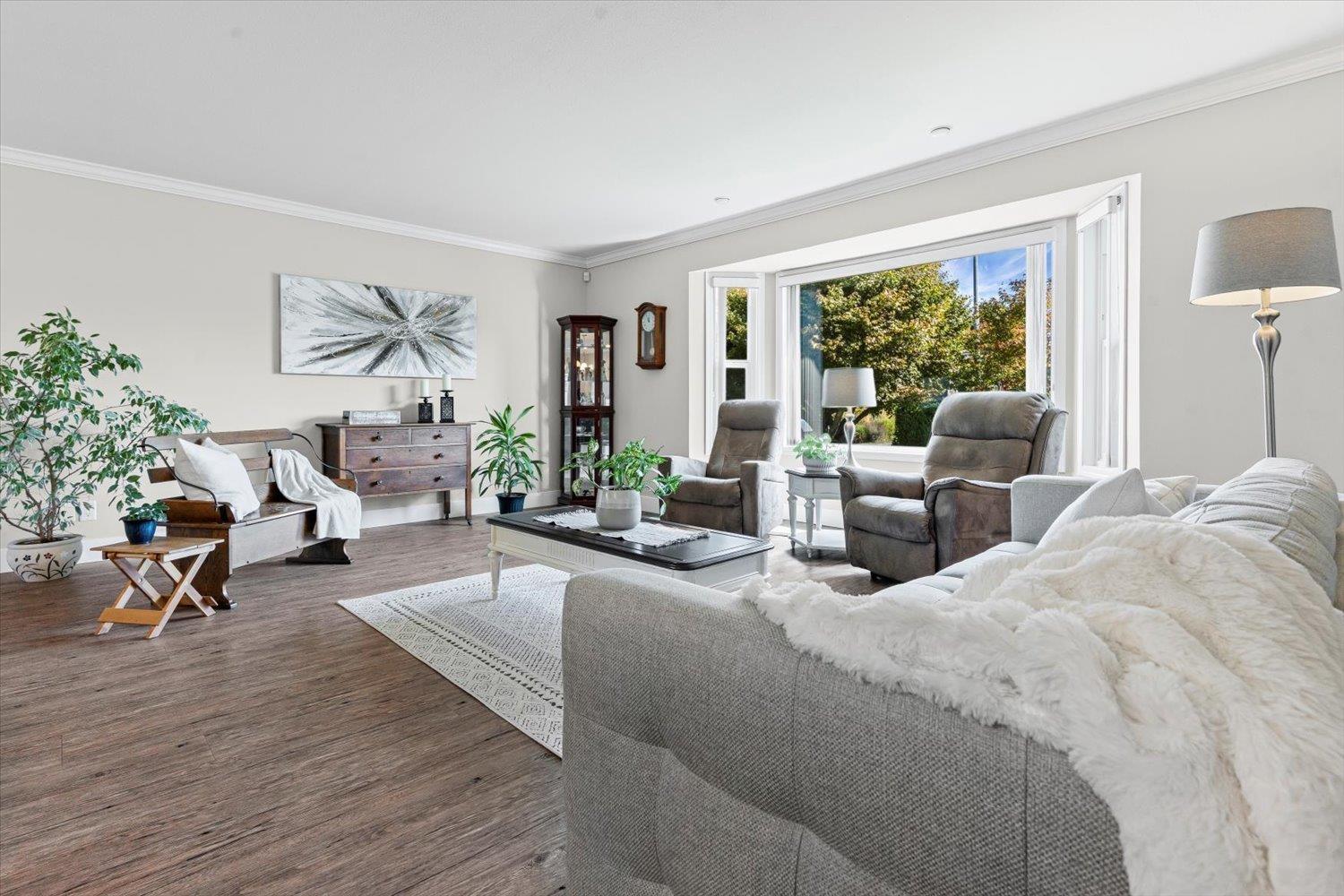 Property at 10007 SHAMROCK DRIVE image 5