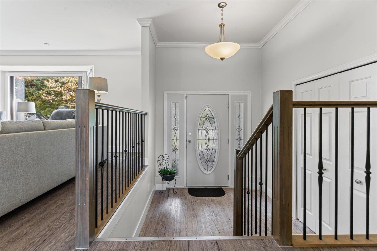 Property at 10007 SHAMROCK DRIVE image 4