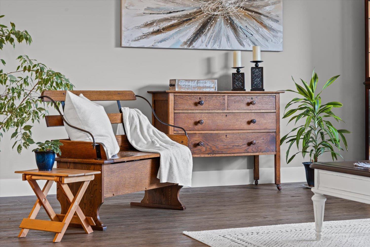 10007 Shamrock Drive, Fairfield Island, Chilliwack, British Columbia  V2P 5L3 - Photo 6 - R3051941