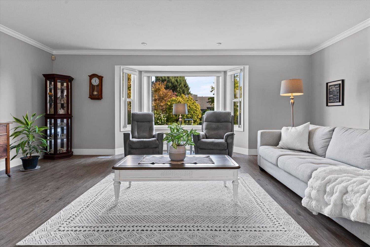 10007 Shamrock Drive, Fairfield Island, Chilliwack, British Columbia  V2P 5L3 - Photo 7 - R3051941