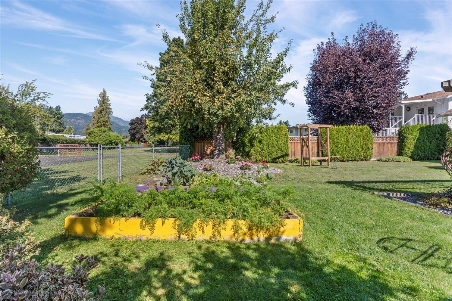 10007 Shamrock Drive, Fairfield Island, Chilliwack, British Columbia  V2P 5L3 - Photo 34 - R3051941