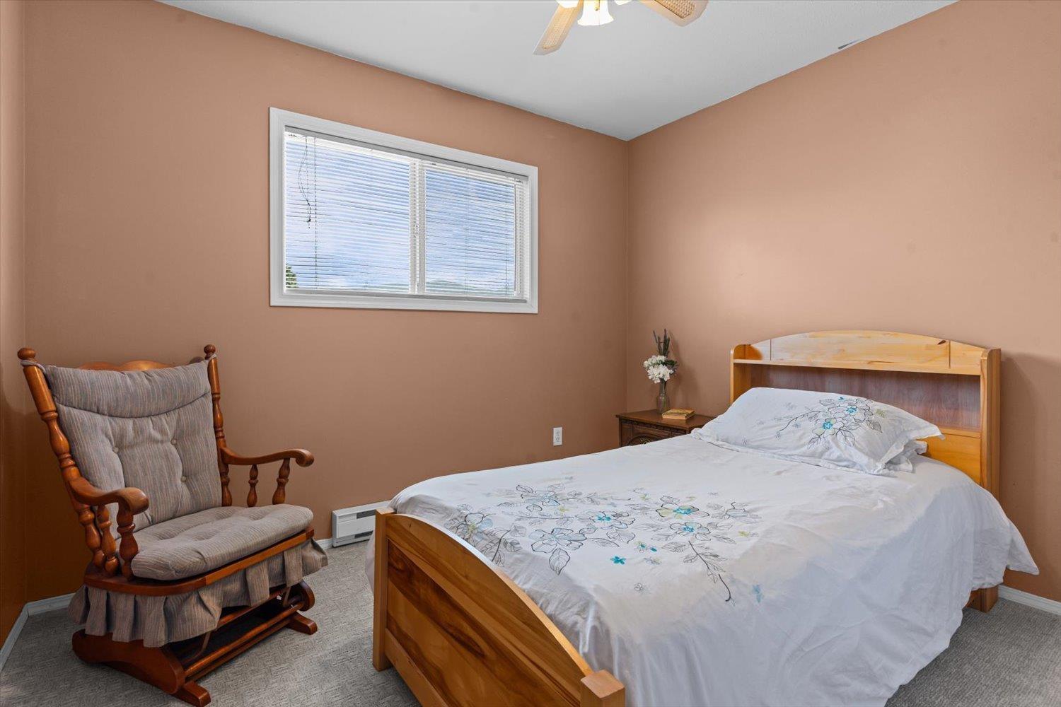 10007 Shamrock Drive, Fairfield Island, Chilliwack, British Columbia  V2P 5L3 - Photo 27 - R3051941