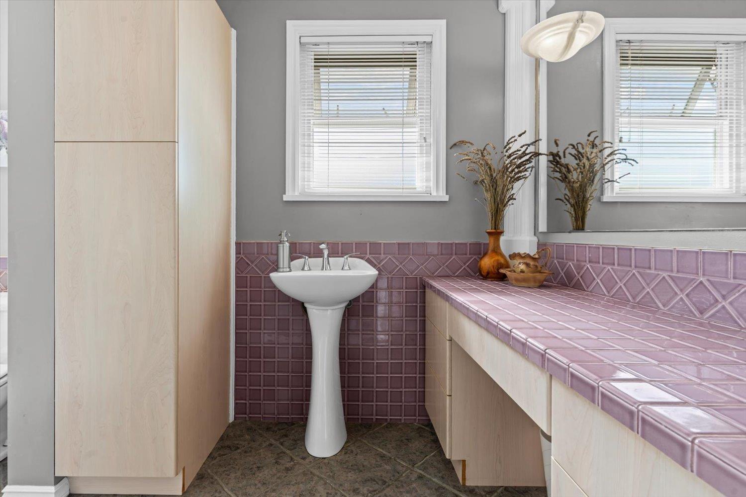 10007 Shamrock Drive, Fairfield Island, Chilliwack, British Columbia  V2P 5L3 - Photo 24 - R3051941