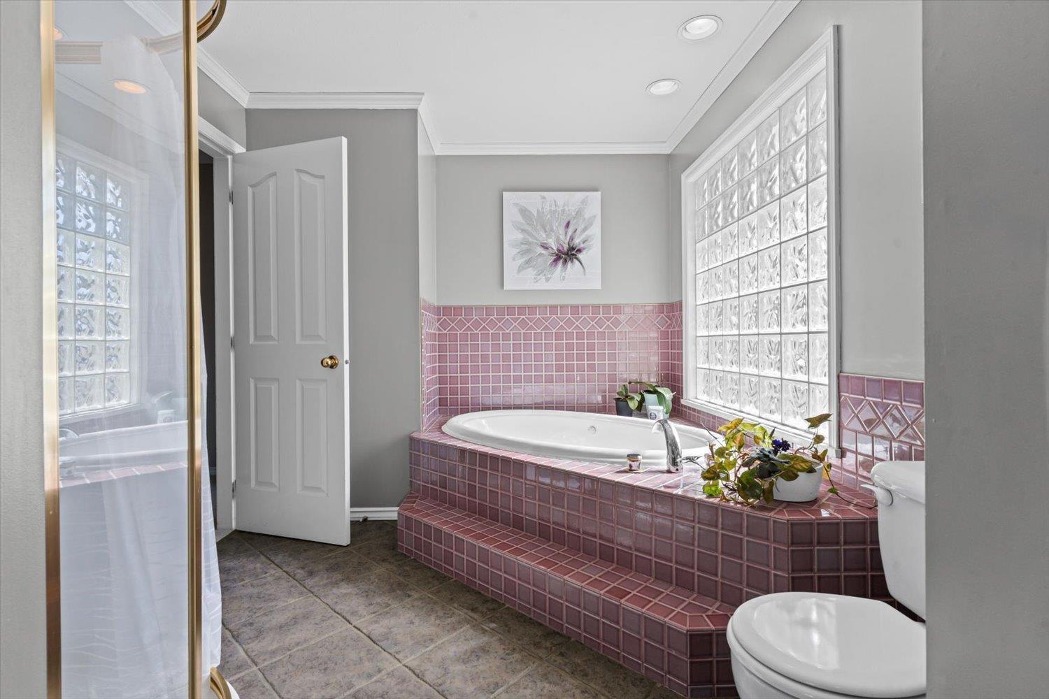 10007 Shamrock Drive, Fairfield Island, Chilliwack, British Columbia  V2P 5L3 - Photo 25 - R3051941