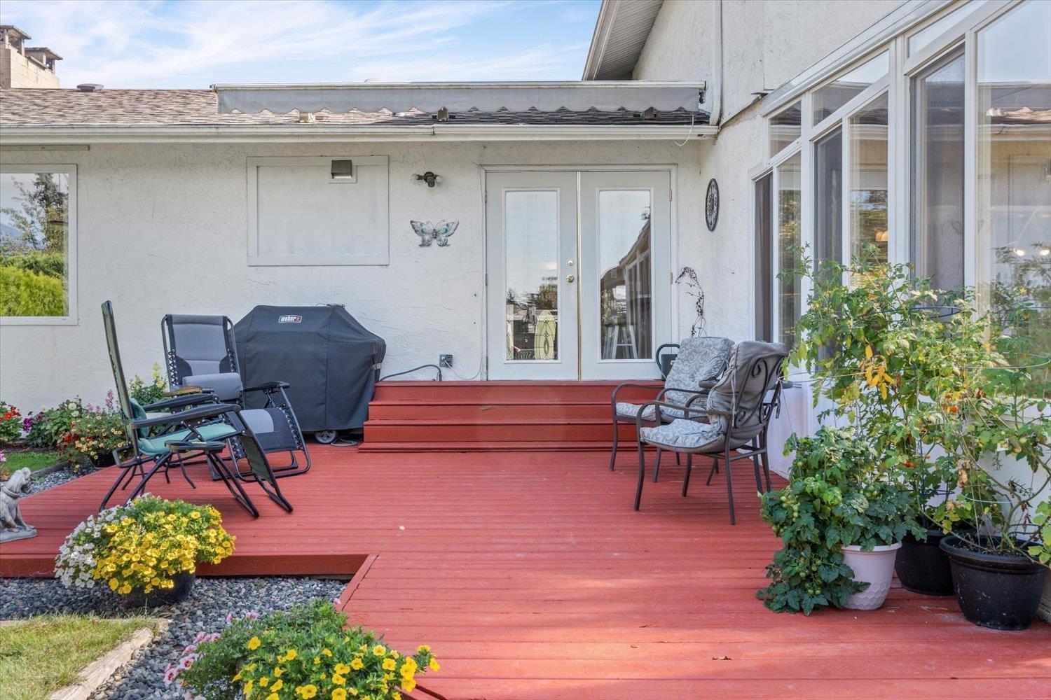 10007 Shamrock Drive, Fairfield Island, Chilliwack, British Columbia  V2P 5L3 - Photo 18 - R3051941