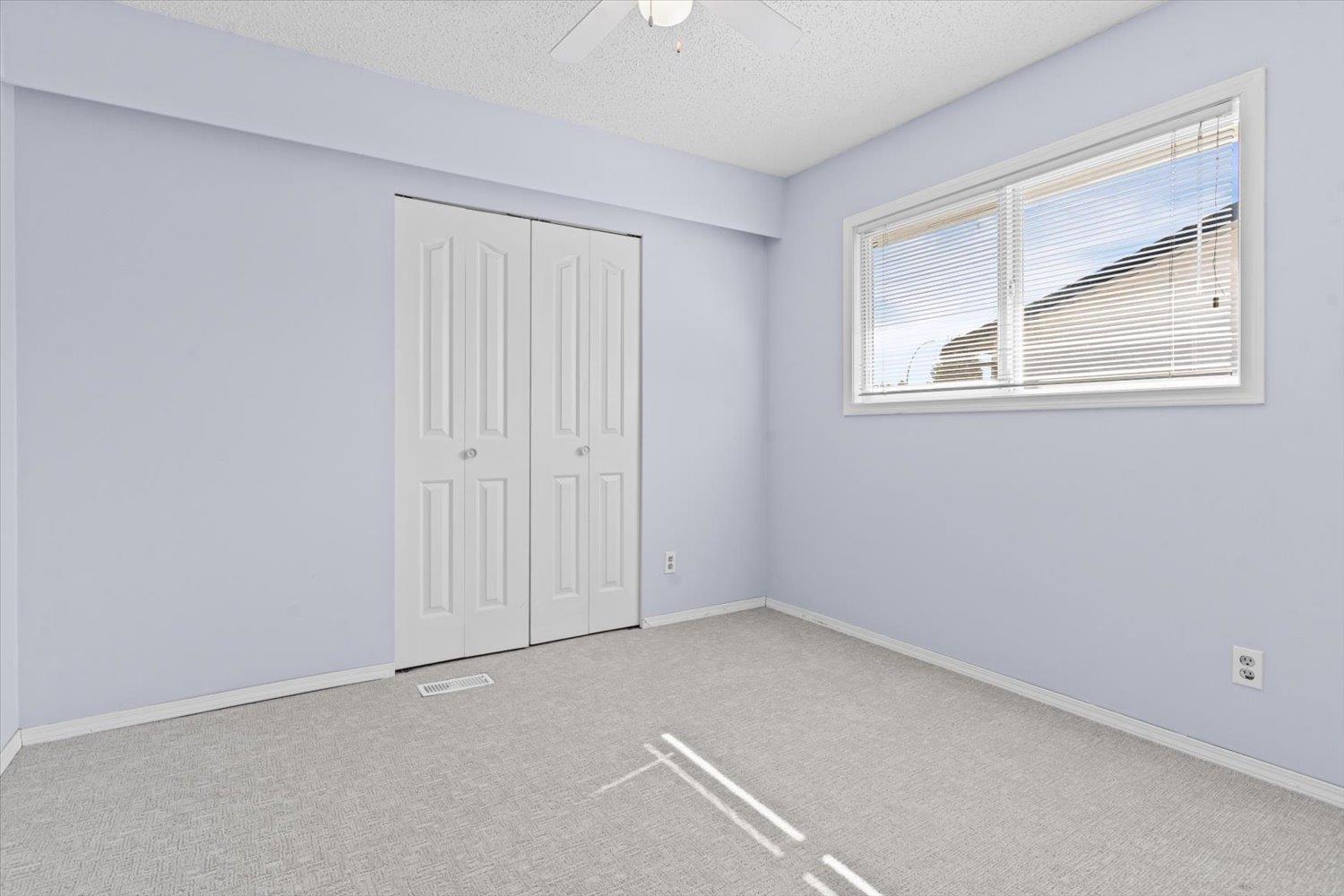 10007 Shamrock Drive, Fairfield Island, Chilliwack, British Columbia  V2P 5L3 - Photo 28 - R3051941