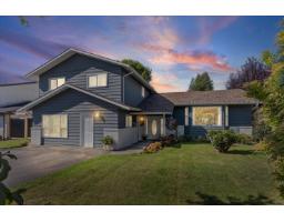 10007 SHAMROCK DRIVE|Fairfield Island