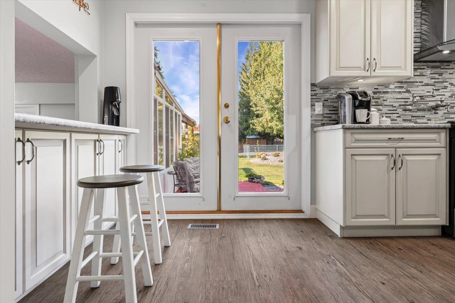 10007 Shamrock Drive, Fairfield Island, Chilliwack, British Columbia  V2P 5L3 - Photo 17 - R3051941