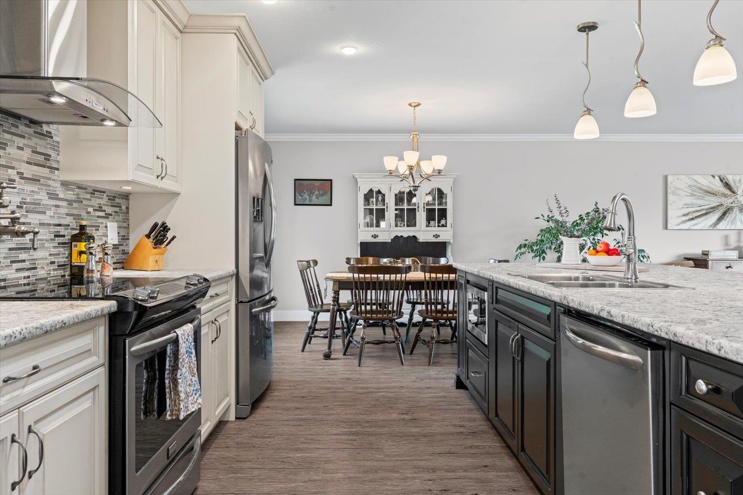 10007 Shamrock Drive, Fairfield Island, Chilliwack, British Columbia  V2P 5L3 - Photo 14 - R3051941