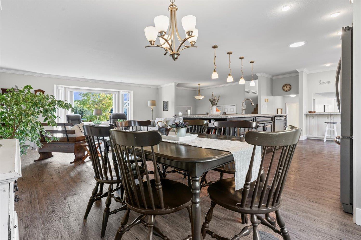 10007 Shamrock Drive, Fairfield Island, Chilliwack, British Columbia  V2P 5L3 - Photo 15 - R3051941