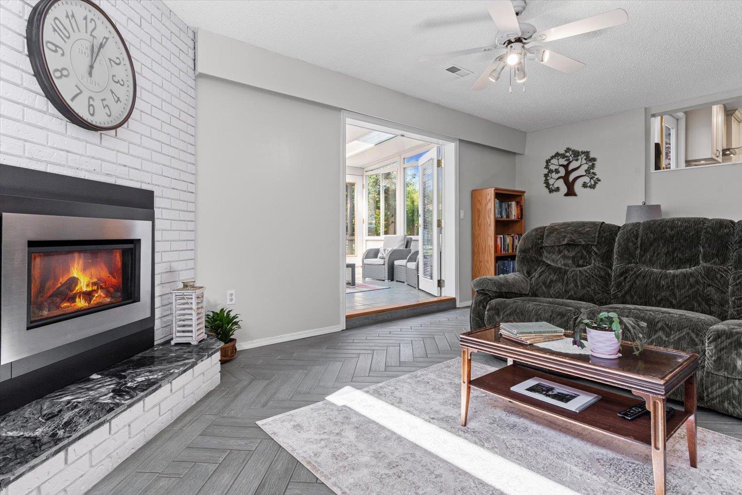 10007 Shamrock Drive, Fairfield Island, Chilliwack, British Columbia  V2P 5L3 - Photo 20 - R3051941