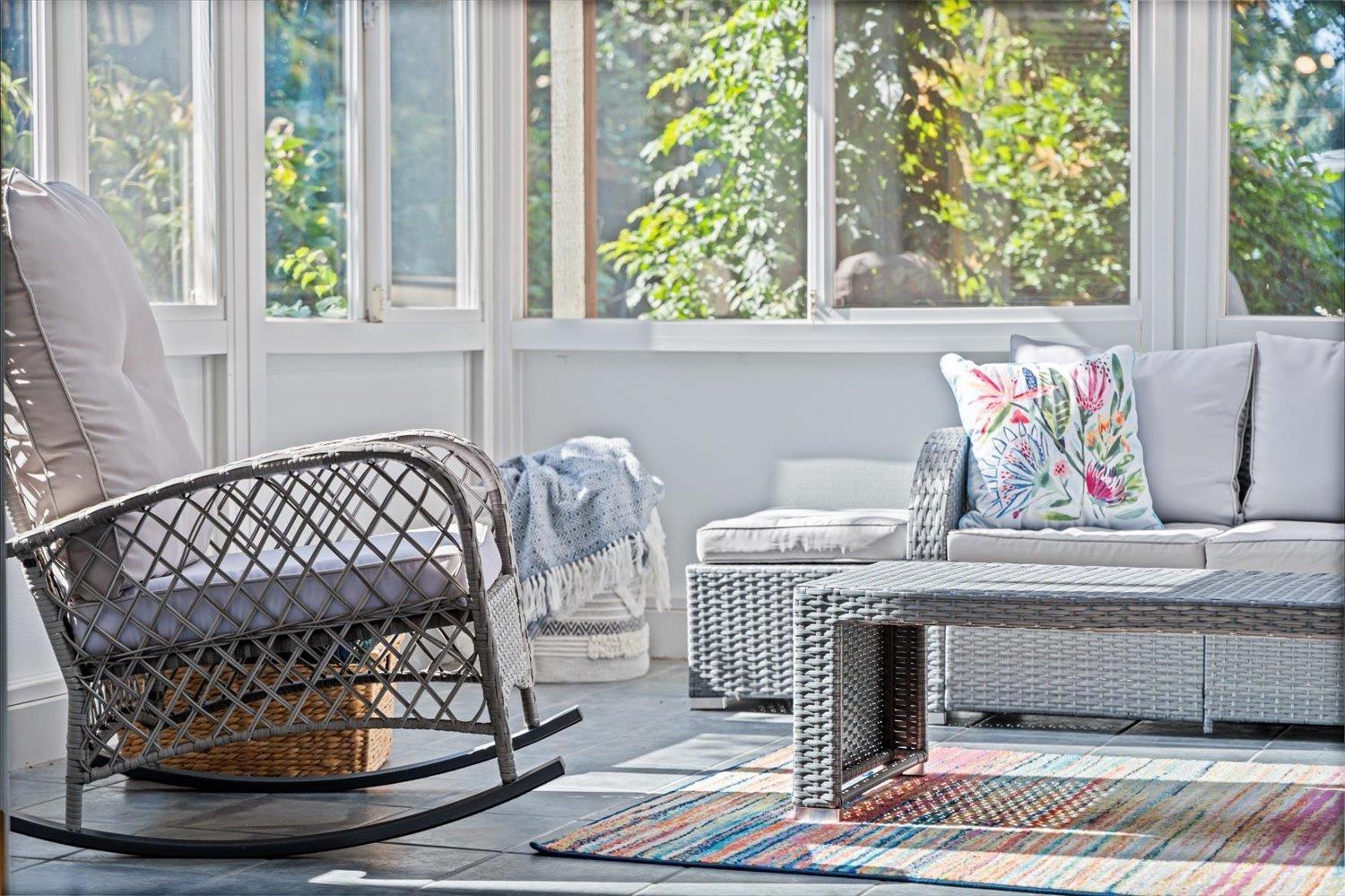 10007 Shamrock Drive, Fairfield Island, Chilliwack, British Columbia  V2P 5L3 - Photo 22 - R3051941