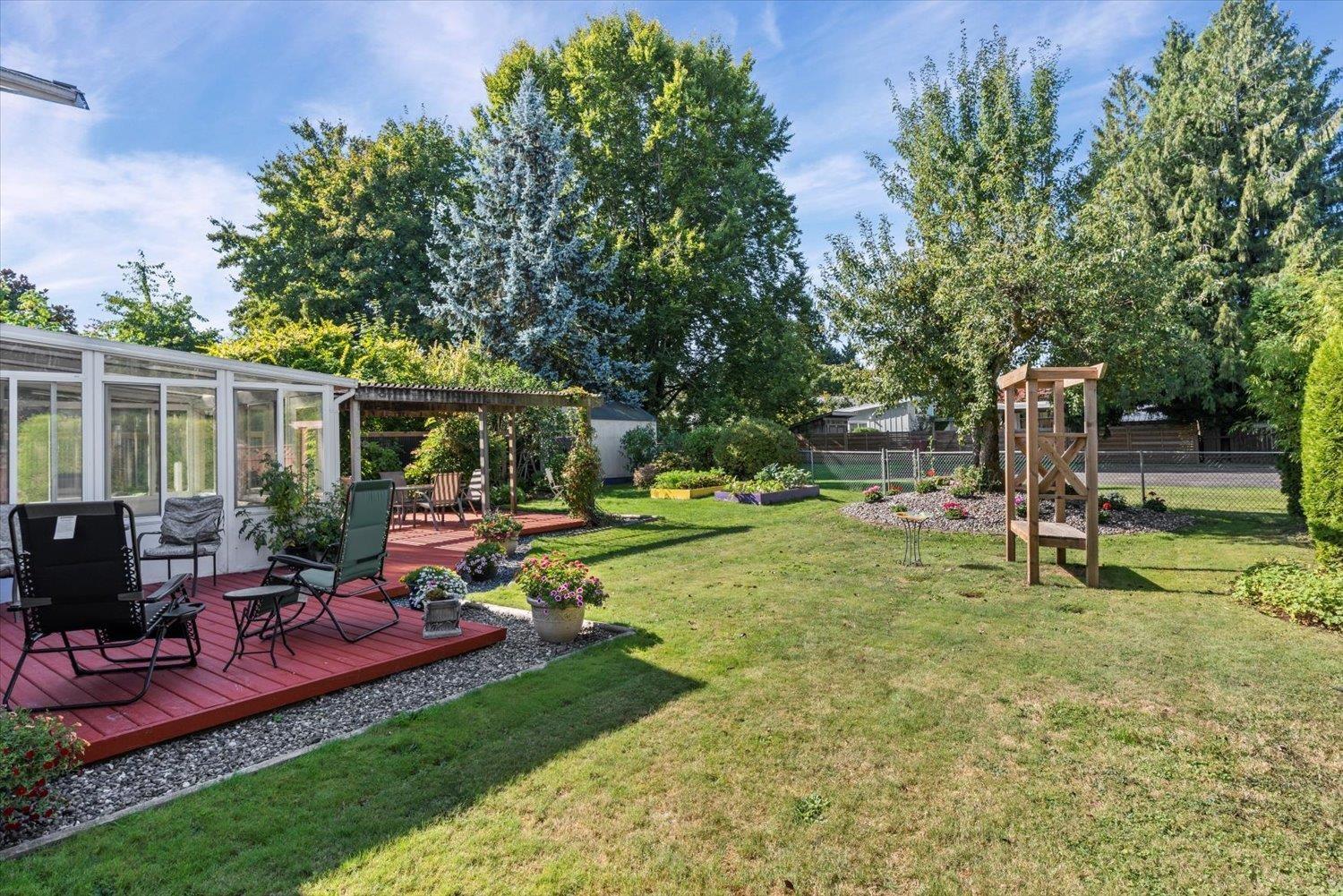 10007 Shamrock Drive, Fairfield Island, Chilliwack, British Columbia  V2P 5L3 - Photo 35 - R3051941