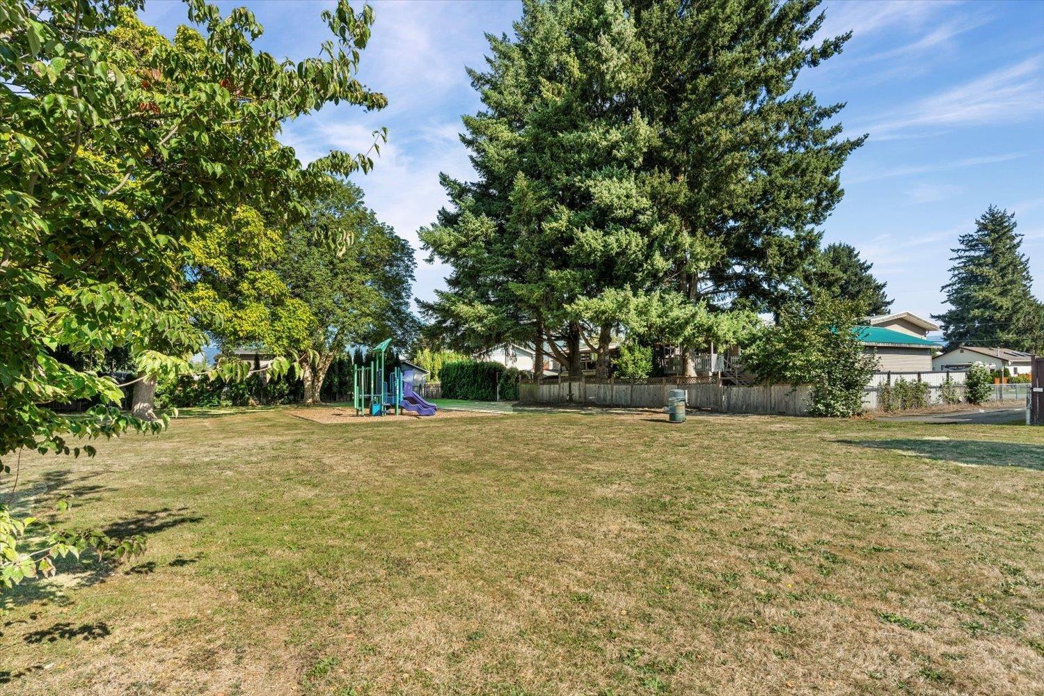 10007 Shamrock Drive, Fairfield Island, Chilliwack, British Columbia  V2P 5L3 - Photo 38 - R3051941