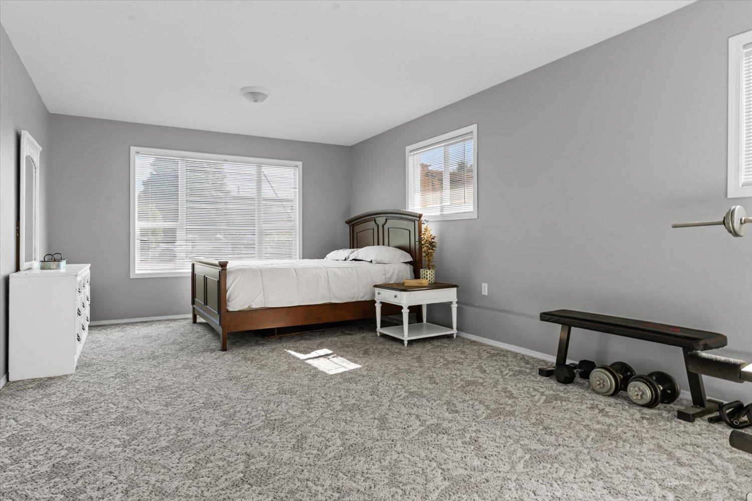 10007 Shamrock Drive, Fairfield Island, Chilliwack, British Columbia  V2P 5L3 - Photo 30 - R3051941