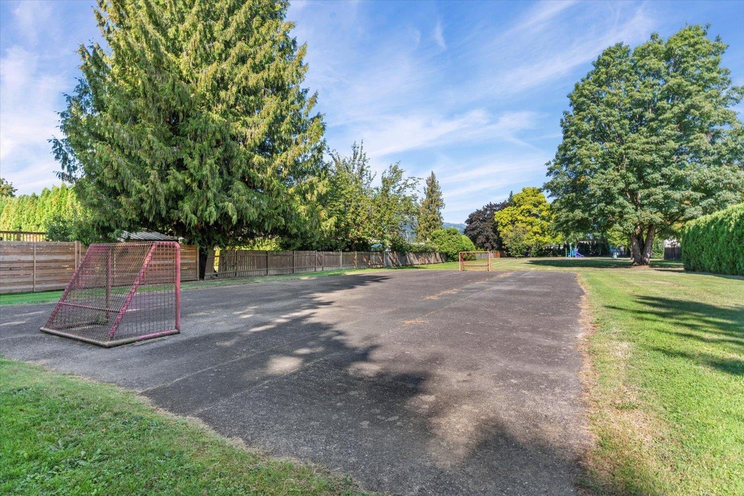 10007 Shamrock Drive, Fairfield Island, Chilliwack, British Columbia  V2P 5L3 - Photo 36 - R3051941