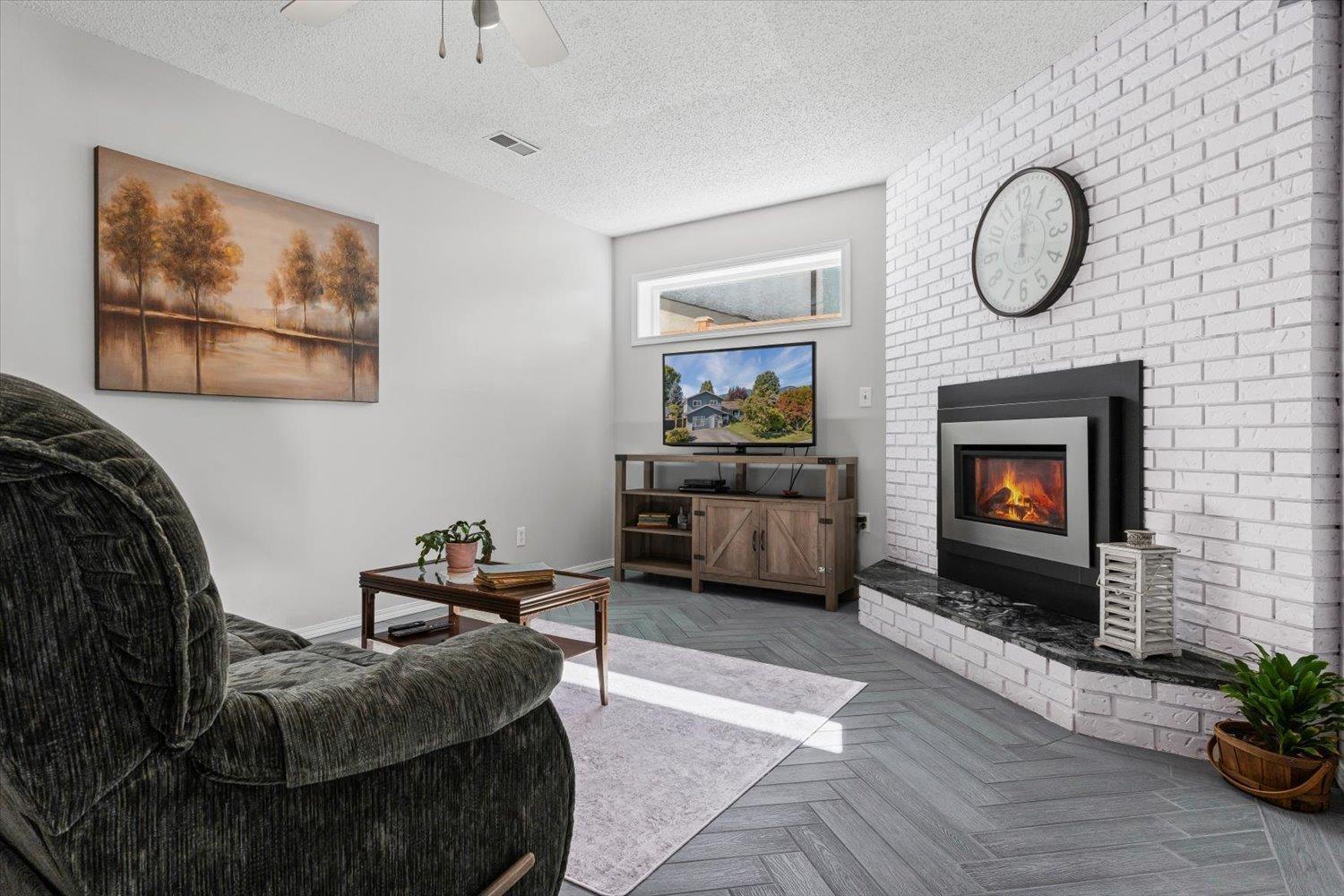 10007 Shamrock Drive, Fairfield Island, Chilliwack, British Columbia  V2P 5L3 - Photo 19 - R3051941