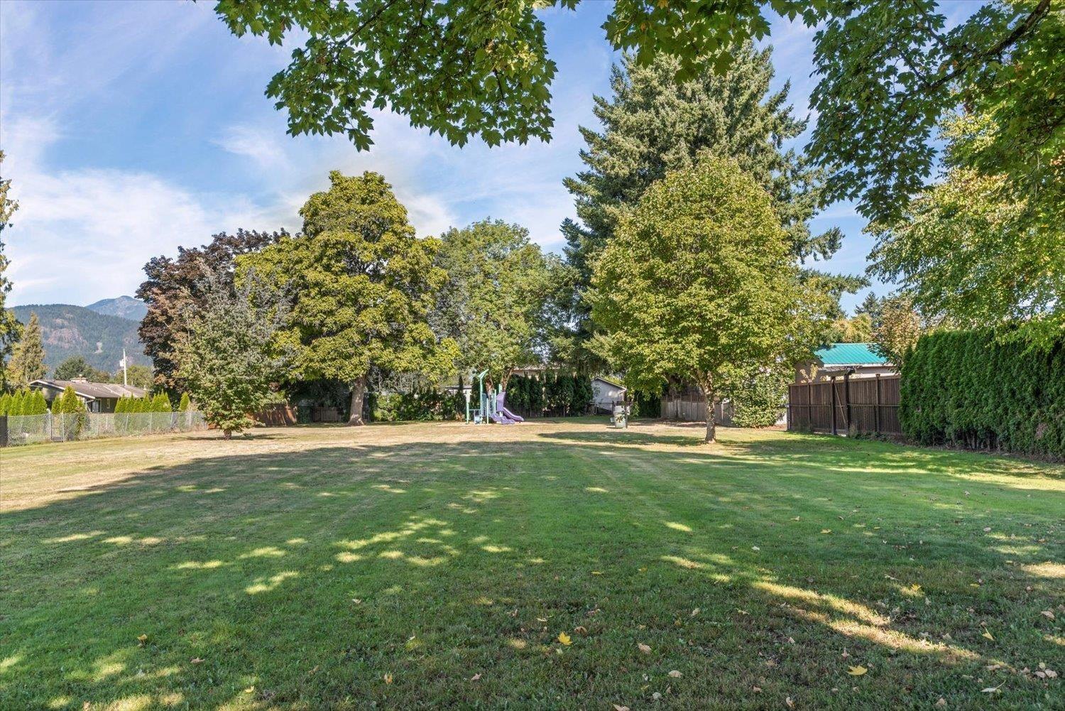 10007 Shamrock Drive, Fairfield Island, Chilliwack, British Columbia  V2P 5L3 - Photo 37 - R3051941