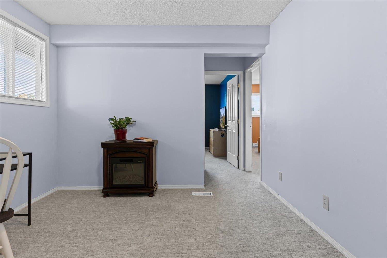 10007 Shamrock Drive, Fairfield Island, Chilliwack, British Columbia  V2P 5L3 - Photo 29 - R3051941