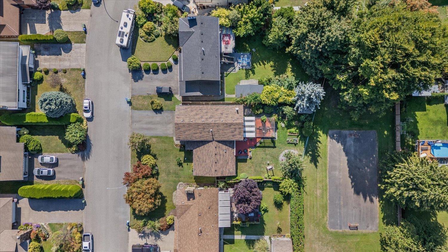 10007 Shamrock Drive, Fairfield Island, Chilliwack, British Columbia  V2P 5L3 - Photo 39 - R3051941