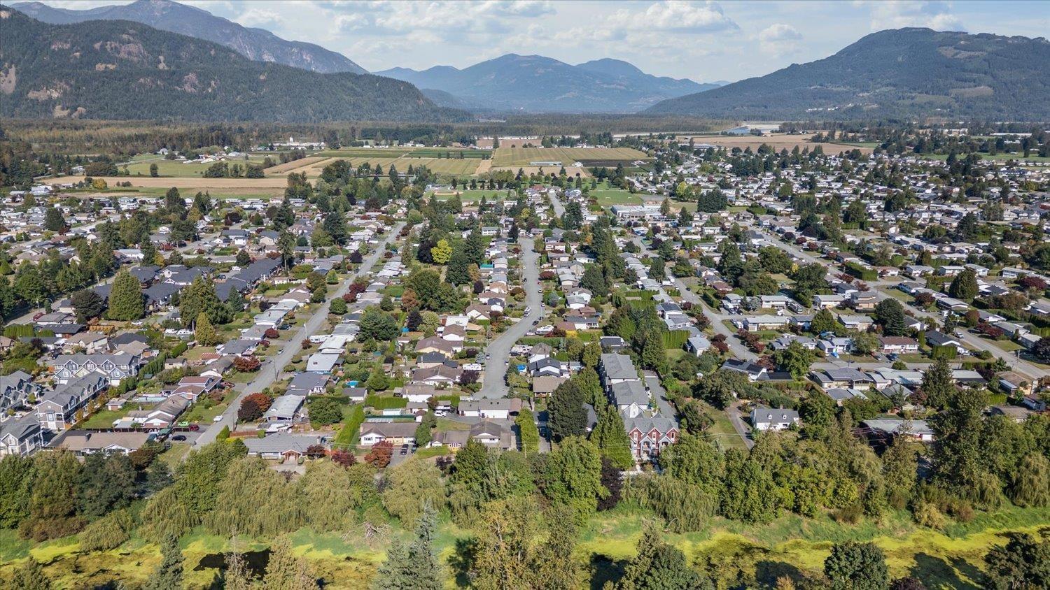 10007 Shamrock Drive, Fairfield Island, Chilliwack, British Columbia  V2P 5L3 - Photo 40 - R3051941