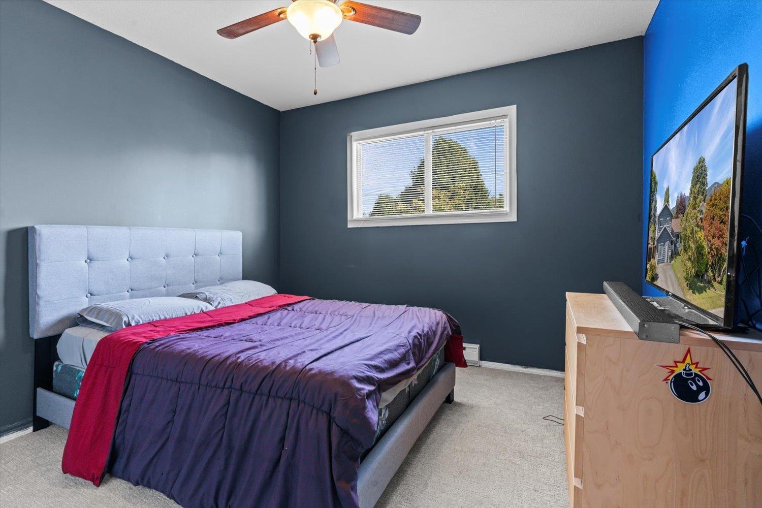 10007 Shamrock Drive, Fairfield Island, Chilliwack, British Columbia  V2P 5L3 - Photo 26 - R3051941