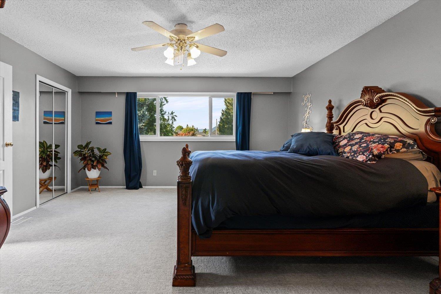 10007 Shamrock Drive, Fairfield Island, Chilliwack, British Columbia  V2P 5L3 - Photo 23 - R3051941