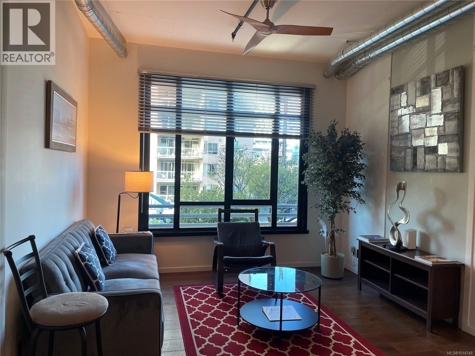 311 1029 View St, Victoria, British Columbia  V8V 0C9 - Photo 11 - 1014748