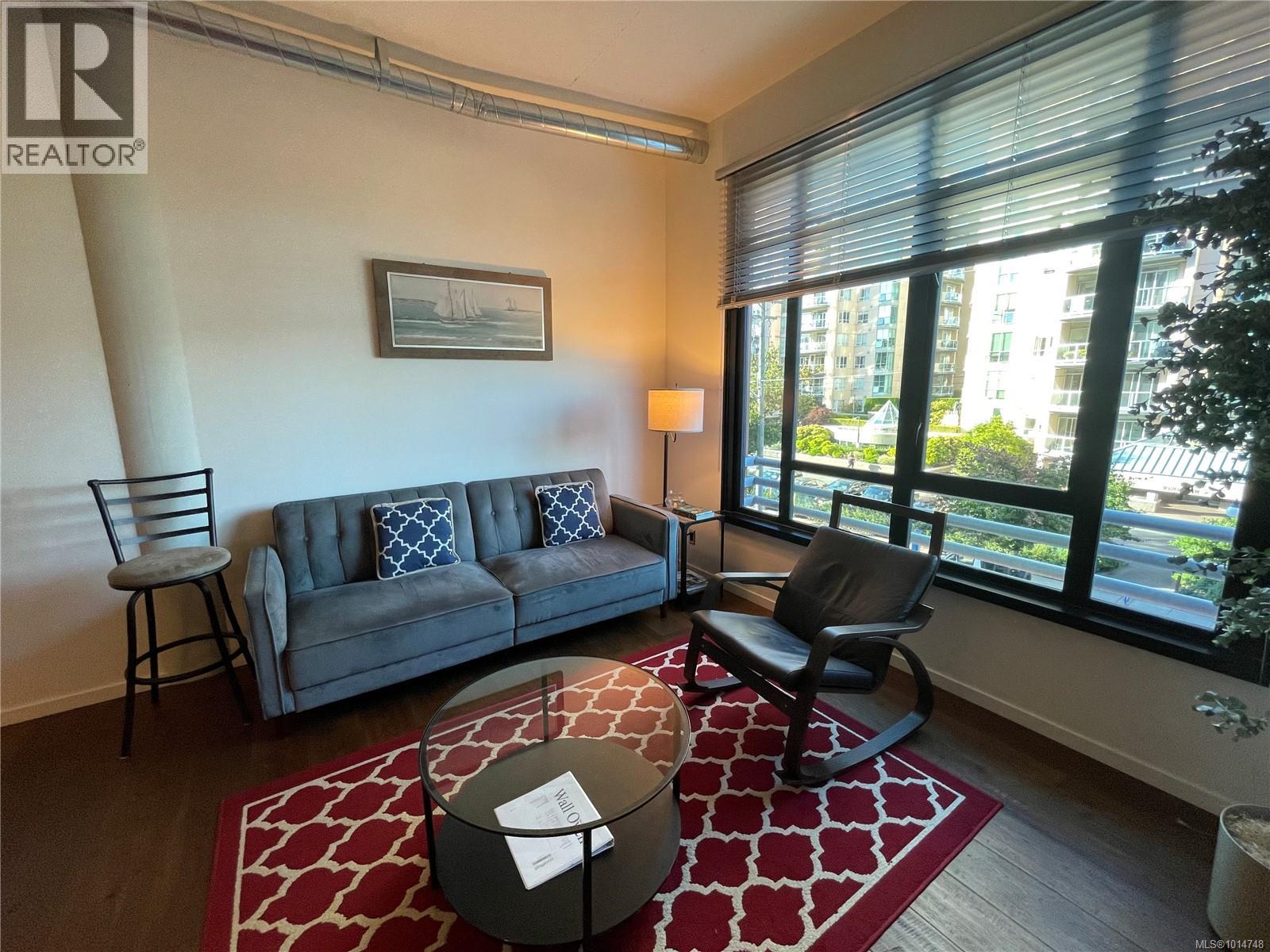 311 1029 View St, Victoria, British Columbia  V8V 0C9 - Photo 12 - 1014748