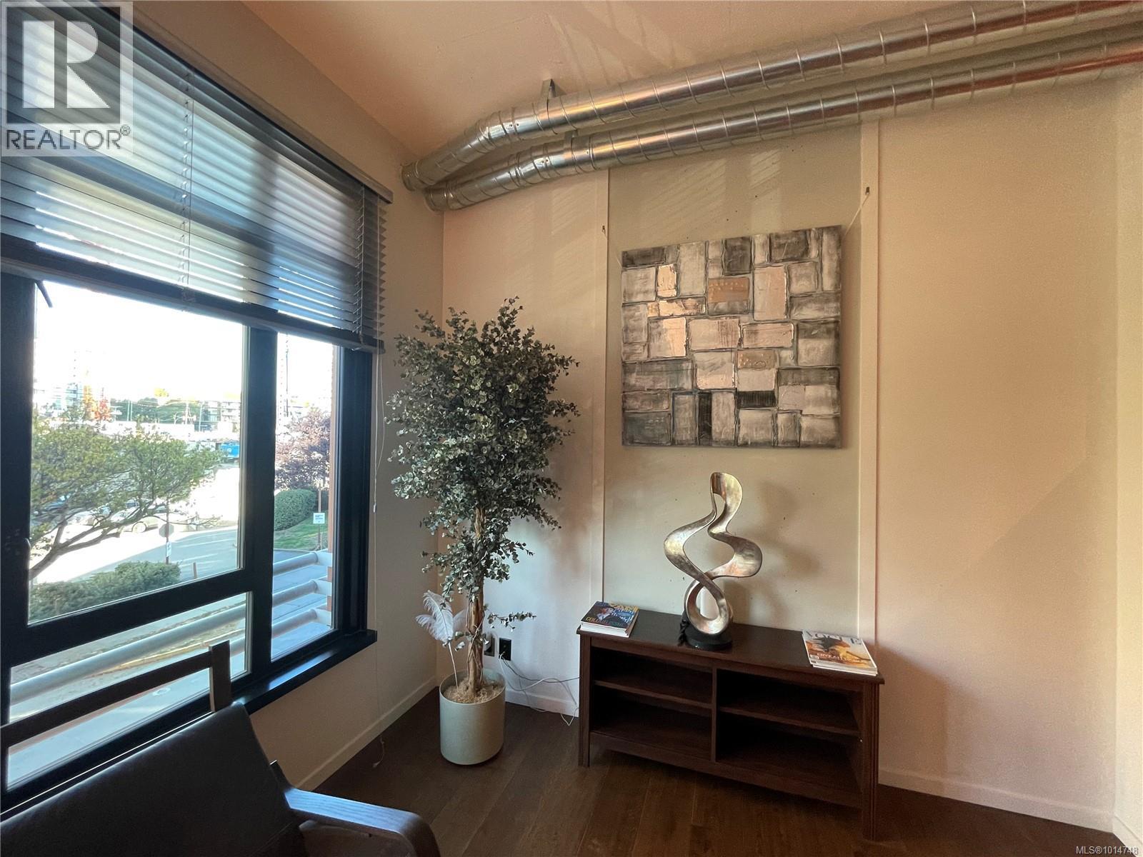 311 1029 View St, Victoria, British Columbia  V8V 0C9 - Photo 13 - 1014748