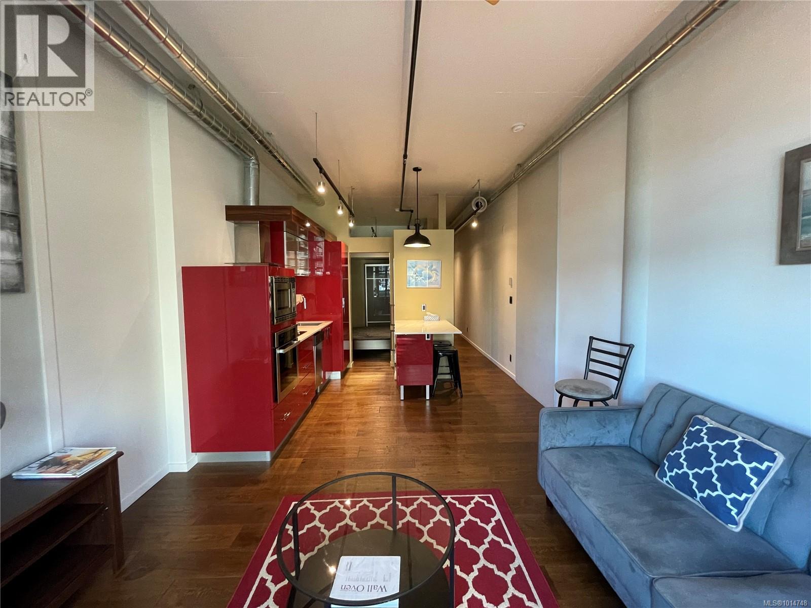 311 1029 View St, Victoria, British Columbia  V8V 0C9 - Photo 15 - 1014748