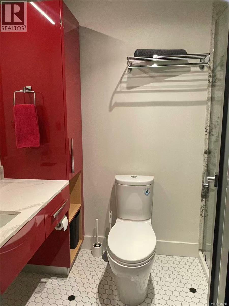 311 1029 View St, Victoria, British Columbia  V8V 0C9 - Photo 16 - 1014748