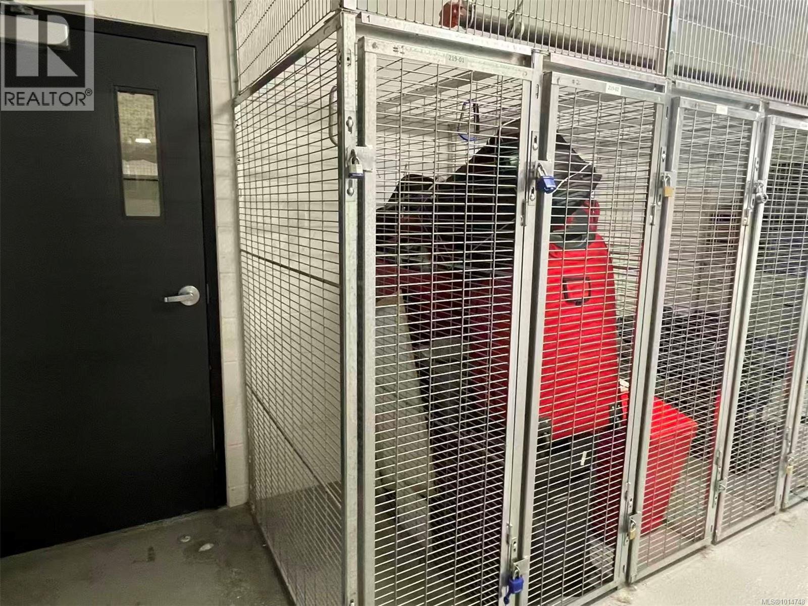 311 1029 View St, Victoria, British Columbia  V8V 0C9 - Photo 17 - 1014748