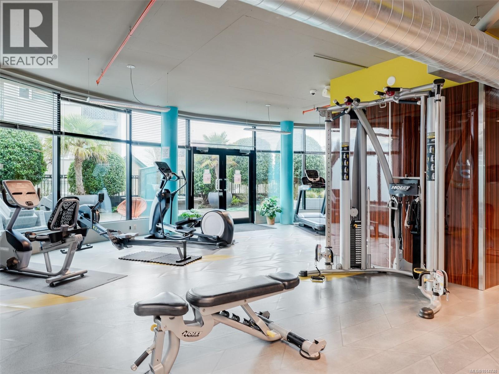 311 1029 View St, Victoria, British Columbia  V8V 0C9 - Photo 18 - 1014748