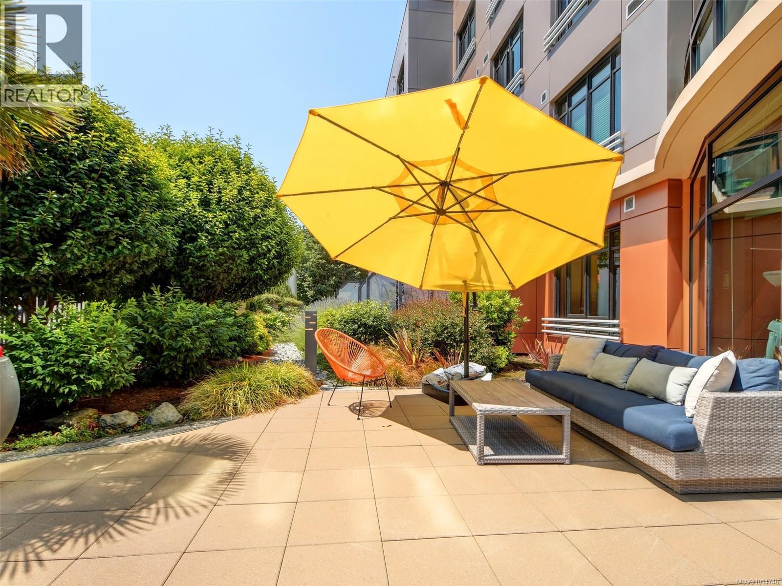 311 1029 View St, Victoria, British Columbia  V8V 0C9 - Photo 19 - 1014748